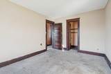 806 Eaton Street - Photo 12
