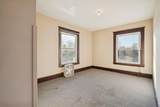 806 Eaton Street - Photo 13