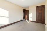 806 Eaton Street - Photo 14
