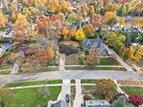 2656 Beechwood Drive - Photo 13