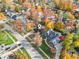 2656 Beechwood Drive - Photo 17