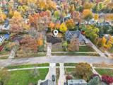 2656 Beechwood Drive - Photo 18