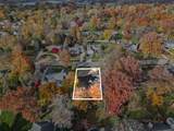 2656 Beechwood Drive - Photo 19