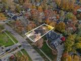2656 Beechwood Drive - Photo 20