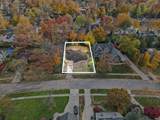 2656 Beechwood Drive - Photo 21