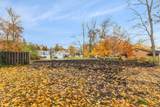 2656 Beechwood Drive - Photo 5