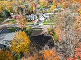 2656 Beechwood Drive - Photo 9