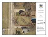264 Hubbard Street - Photo 1