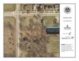 354 Hubbard Street - Photo 1