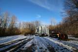 58573 Oak Grove Road - Photo 2