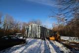 58573 Oak Grove Road - Photo 3