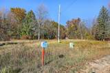 1455 Bossett Road - Photo 9