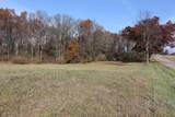 0 Riethmiller Road - Photo 2