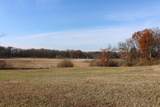 0 Riethmiller Road - Photo 3