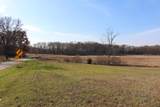 0 Riethmiller Road - Photo 4