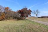 0 Riethmiller Road - Photo 5