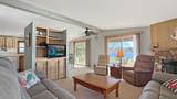 9372 Lakeview Drive - Photo 10