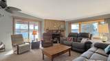 9372 Lakeview Drive - Photo 13