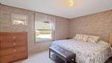 9372 Lakeview Drive - Photo 23