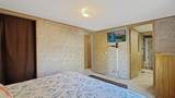 9372 Lakeview Drive - Photo 24