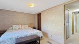 9372 Lakeview Drive - Photo 25