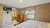 9372 Lakeview Drive - Photo 26