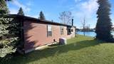 9372 Lakeview Drive - Photo 5