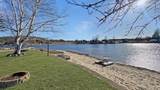 9372 Lakeview Drive - Photo 8