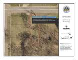 63 Helen M Montgomery Avenue - Photo 1