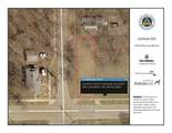 168 Roosevelt Avenue - Photo 1