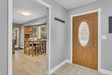 1064 Lake Marie Drive - Photo 10