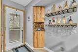 1064 Lake Marie Drive - Photo 16