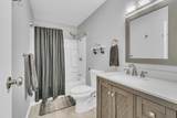 1064 Lake Marie Drive - Photo 17