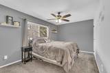 1064 Lake Marie Drive - Photo 18
