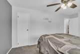 1064 Lake Marie Drive - Photo 19