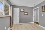 1064 Lake Marie Drive - Photo 21