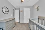 1064 Lake Marie Drive - Photo 23
