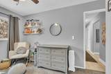 1064 Lake Marie Drive - Photo 24