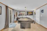 1064 Lake Marie Drive - Photo 28