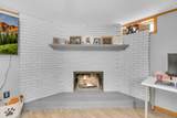 1064 Lake Marie Drive - Photo 31