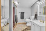 1064 Lake Marie Drive - Photo 34