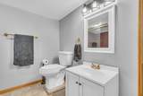 1064 Lake Marie Drive - Photo 35