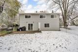 1064 Lake Marie Drive - Photo 39