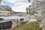 1064 Lake Marie Drive - Photo 42