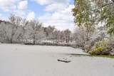 1064 Lake Marie Drive - Photo 43