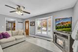 1064 Lake Marie Drive - Photo 7