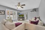 1064 Lake Marie Drive - Photo 8