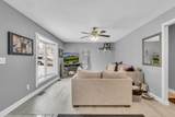 1064 Lake Marie Drive - Photo 9