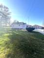 1626 Norton Avenue - Photo 1