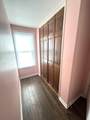 1626 Norton Avenue - Photo 18